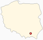 The region Area code 303 covers is part of the Mountain Time zone and also contains area codes 719 and 970 for portions of the state.